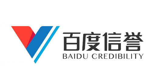 精品一区二区三区四区五区六区|“江源格桑·红延绽放”活动启动 青海41名青少年赴延安研学